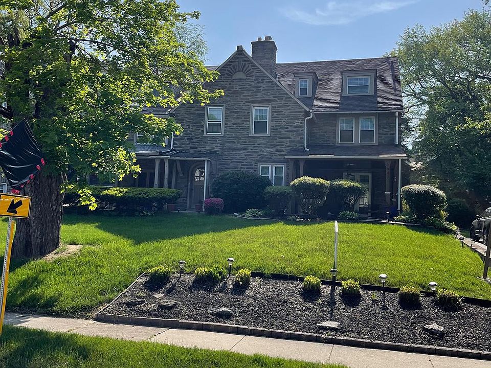 1st image of 6647 Lincoln Dr