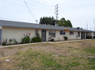 231 Turf Dr, Placentia, CA 92870