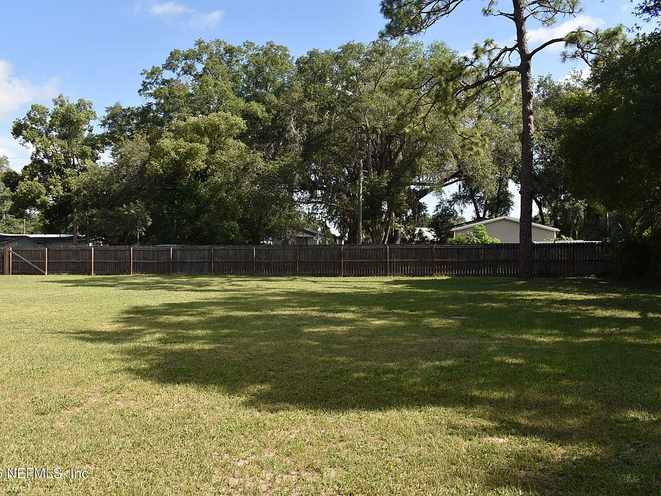 2nd image of 5511 BRANNON Avenue