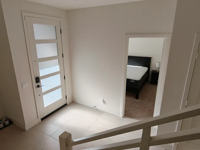 16260 Dawn Way — Photo 7