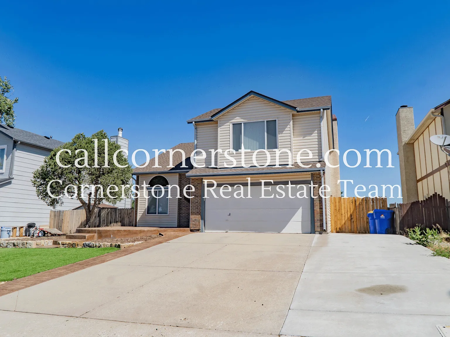 6650 Chantilly Place (TR) - 1 — Photo 1