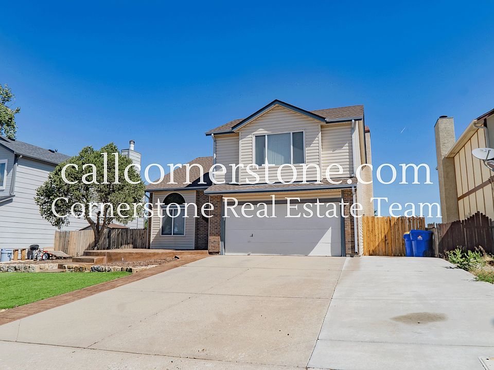 1st image of 6650 Chantilly Pl