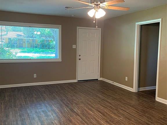 3rd image of 5516 Wheaton Dr