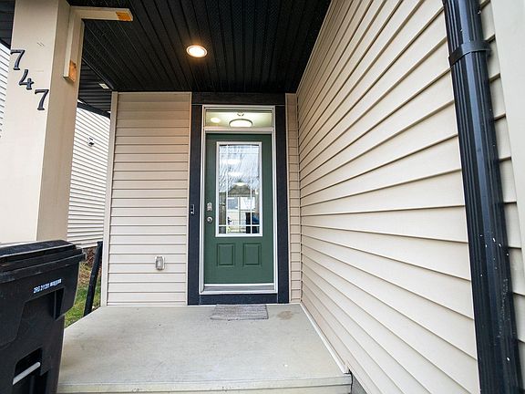 4th image of (Undisclosed Address)