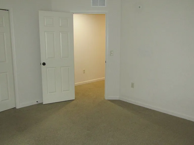 255 Clay School Rd #102 — Photo 18