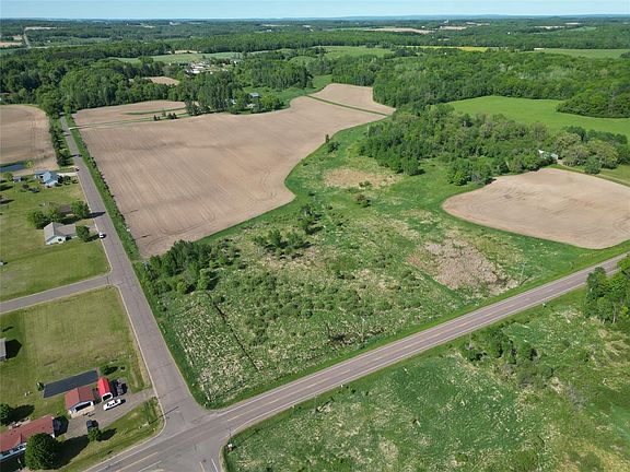 3rd image of 37.25 acres Shale Avenue
