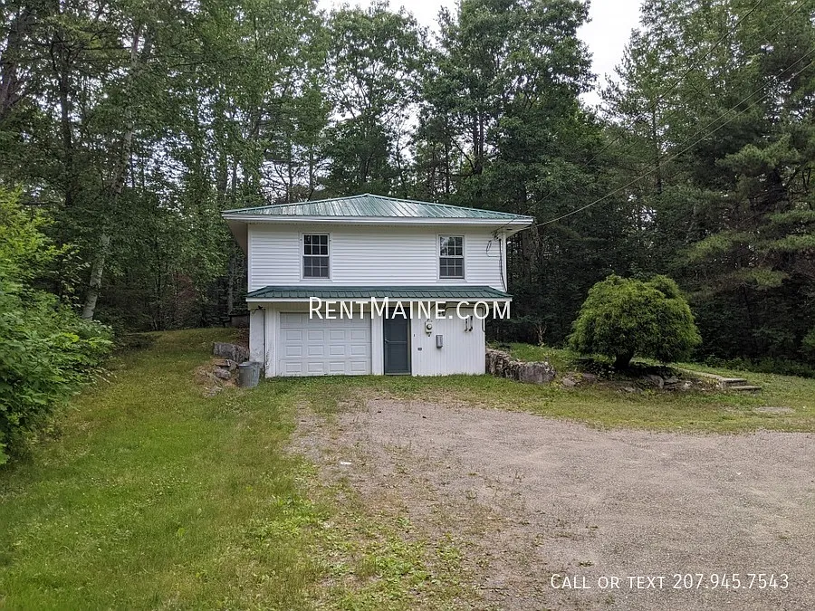 2 bed, $1,600 — Photo 2