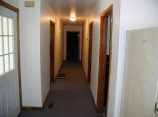 28 Cedar St, Augusta, ME 04330