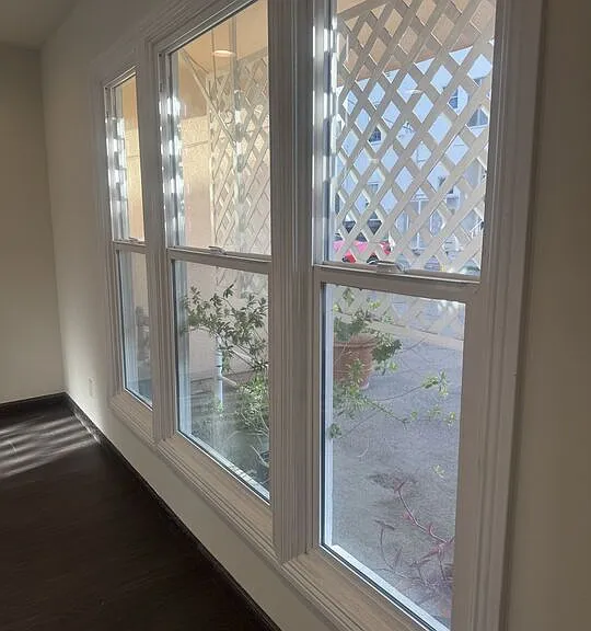 133 S Crescent Dr #5 — Photo 9