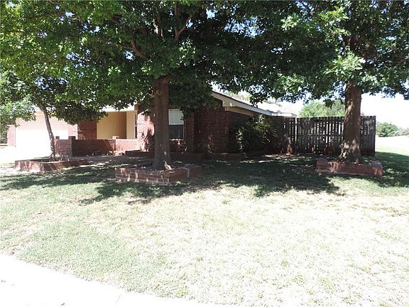3rd image of 7341 Janna Dr