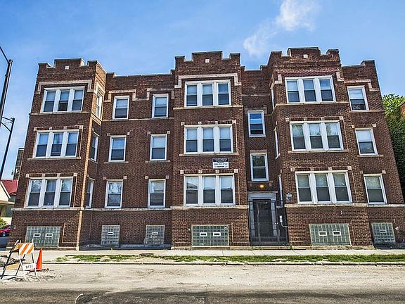 2nd image of 7055 S Saint Lawrence Ave Unit 606-2E