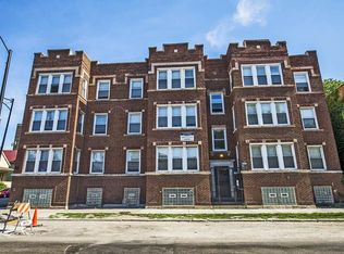 7055 S St Lawrence Ave, Chicago, IL 60637