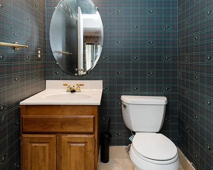 416 Five Farms Ln — Photo 25