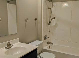 The Sophia, Madison, WI 53703