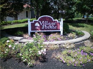 249 Prestwick Way, Edison, NJ 08820