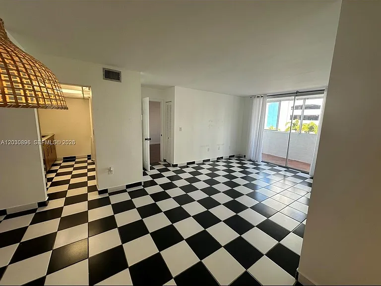 5055 NW 7th St #409 — Photo 3