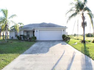138 Milwaukee Blvd, Lehigh Acres, FL 33974