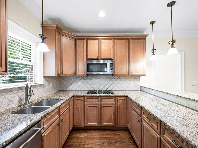 172 Woodmont Blvd #B — Photo 27