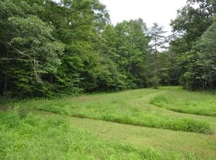 6111 Cranston Rd, Morehead, KY 40351