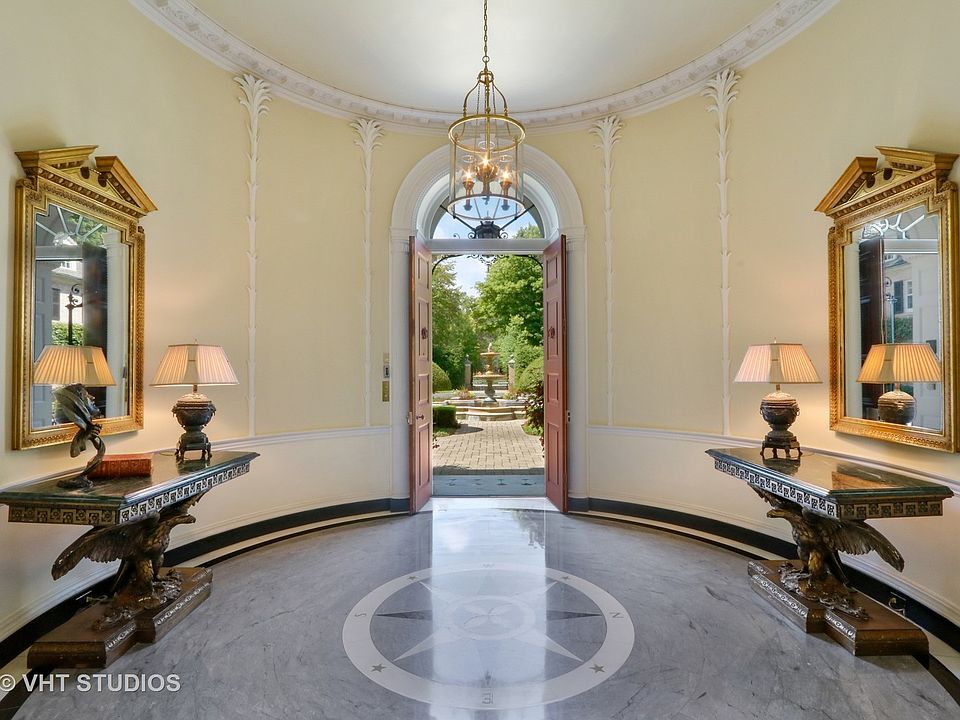 700 Arbor Dr, Lake Bluff, IL 60044 Zillow