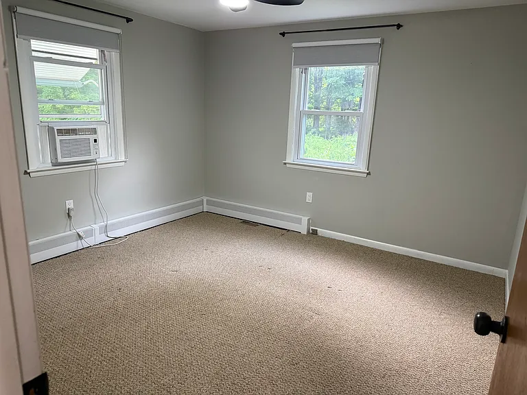 274 Hanks Hill Rd — Photo 19