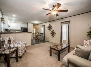 311 Norfolk Dr, Newport, NC 28570
