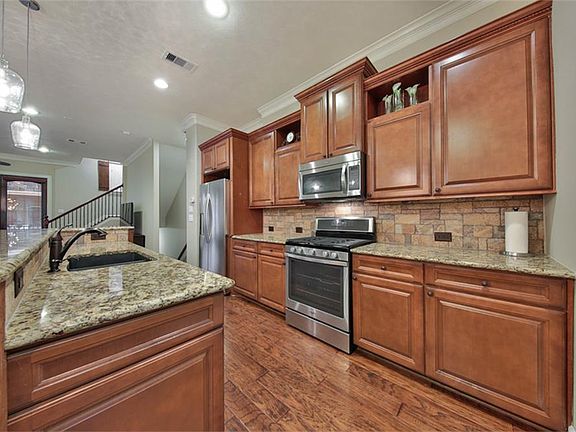 5th image of 14532 San Pietro Dr
