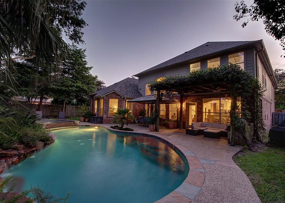 1st image of 3411 Alden Manor Ln