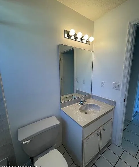 9 Lyons Pl — Photo 15