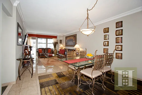 Sold by Halstead Real Estate | media 13