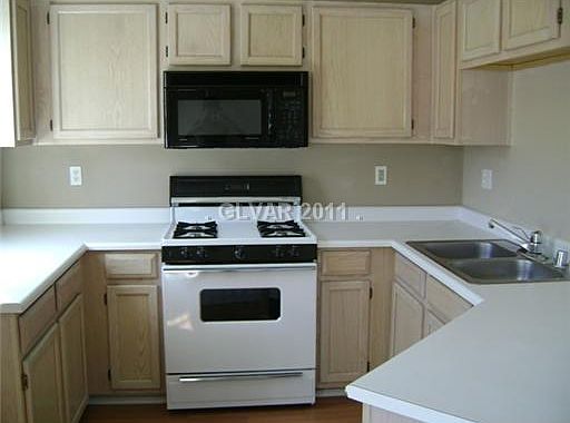 3rd image of 9000 Las Vegas Blvd S Unit 1062