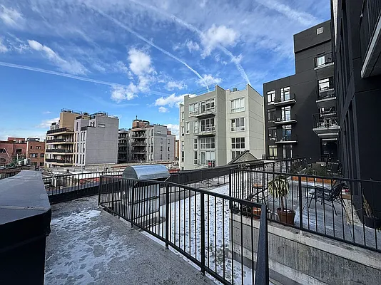 Rented by Rentopia | media 27