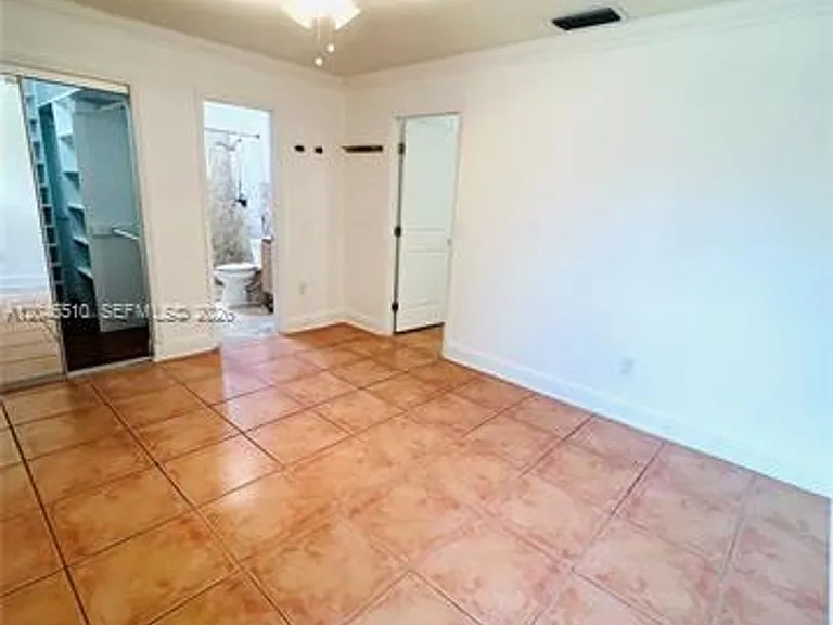13065 SW 263rd Ter #0 — Photo 12