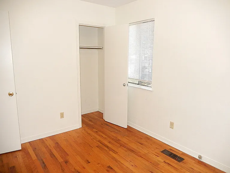 1802 Salmon Dr — Photo 12