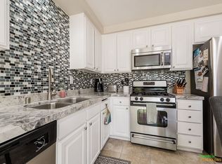10852 Caravelle Pl, San Diego, CA 92124