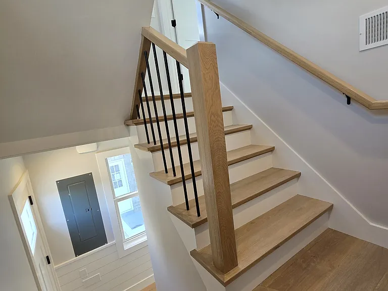 1 Tilden Ave — Photo 7