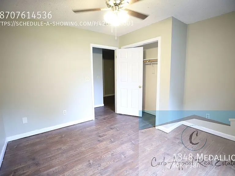 1348 Medallion Dr — Photo 24