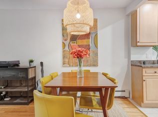 1570 Prospect Pl APT 3, Brooklyn, NY 11233