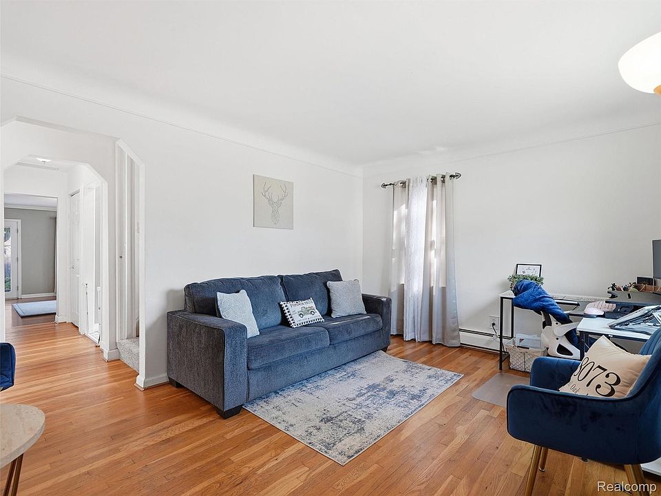3118 N Blair Ave, photo 7