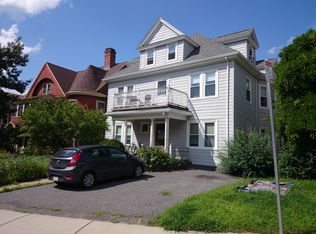 30 Oakview Ter, Jamaica Plain, MA 02130