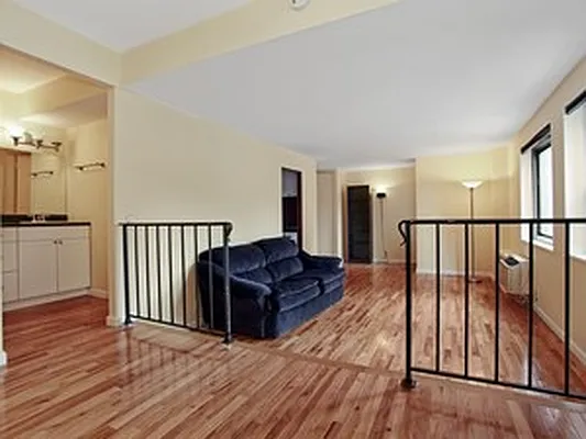 Sold by Corcoran | media 21