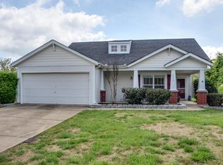7312 Middlebrook Cir, Nashville, TN 37221