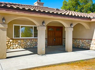 32664 Mesa Lilac Rd, Escondido, CA 92026