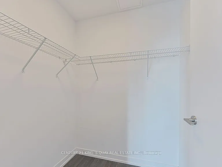 125 Redpath Ave #3206 — Photo 18