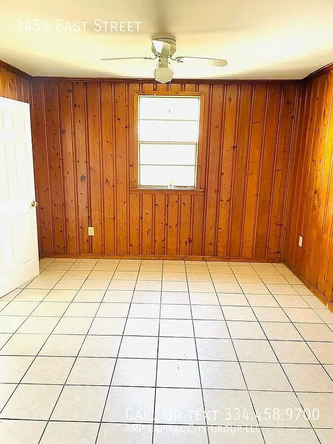Spacious 4BR/2BA Home with Fresh Updates & Plenty of Yard Space! — Photo 4