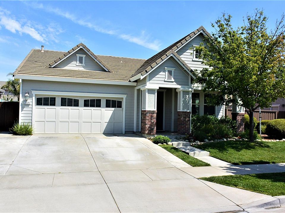 1st image of 2125 Ulrich Ct