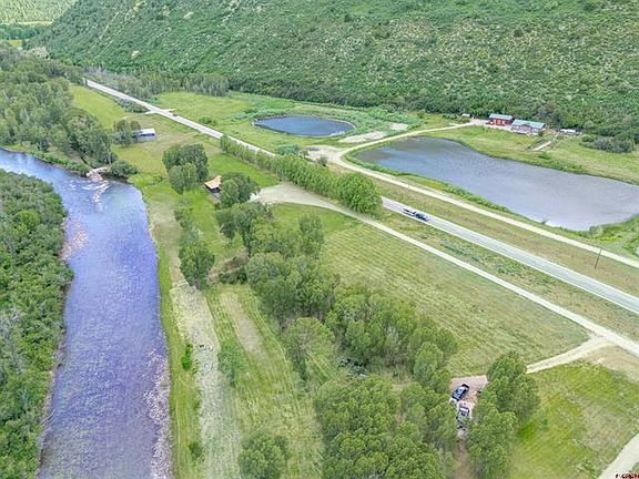 5th image of 18920 344th Rd Lot 16