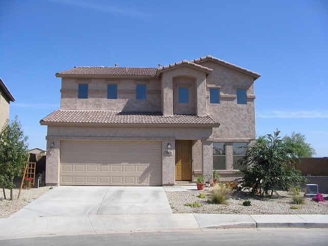 1st image of 488 E Taylor Terrace