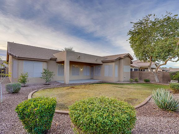 5th image of 7226 W El Cortez Pl