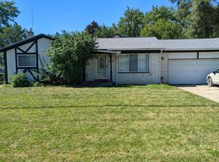 19610 Jeanette St, Southfield, MI